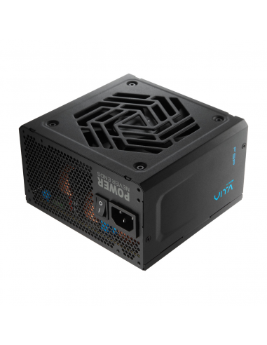 PSU FORTRON VITA-750BD 750W